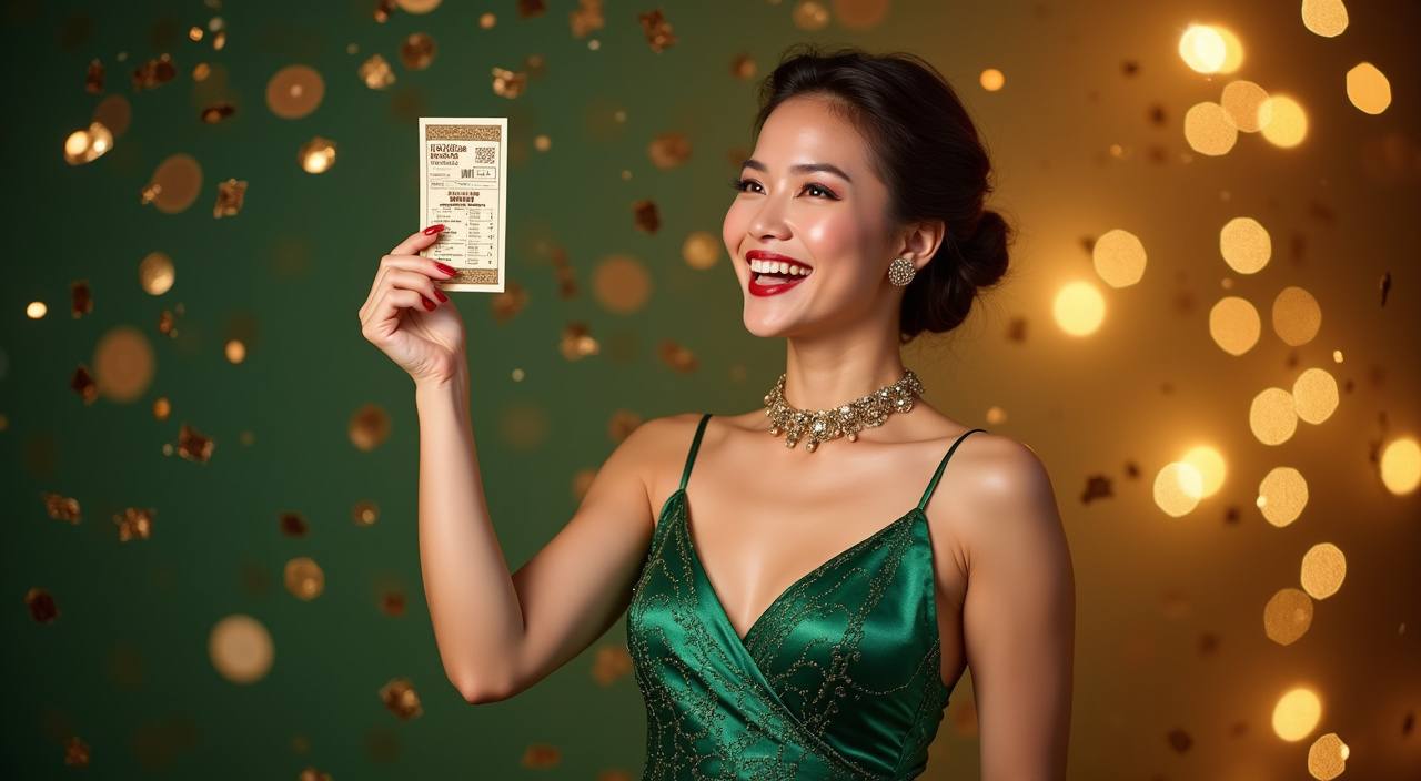 o8mm o8mm တွင် Roulette ကစားနည်းဗျူဟာများ